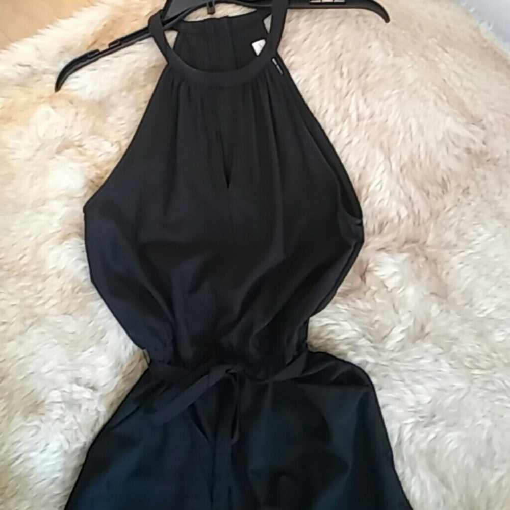 💋Marilyn Monroe jumpsuit 💋